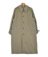 MACKINTOSH PHILOSOPHY ステンカラーコート