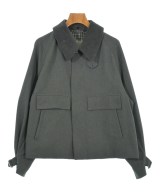MACKINTOSH PHILOSOPHY（マッキントッシュフィロソフィー）その他 グレー サイズ:2(M位) レディース/2200614683035