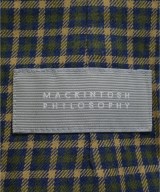 MACKINTOSH PHILOSOPHY（マッキントッシュフィロソフィー）その他 グレー サイズ:2(M位) レディース/2200614683035