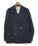 MACKINTOSH PHILOSOPHY テーラードジャケット