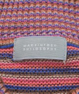MACKINTOSH PHILOSOPHY（マッキントッシュフィロソフィー）ニット・セーター ピンク サイズ:2(M位) レディース/2200614683073