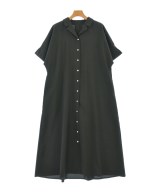 MACKINTOSH PHILOSOPHY ワンピース