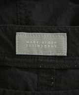 MACKINTOSH PHILOSOPHY（マッキントッシュフィロソフィー）ワンピース 黒 サイズ:2(M位) レディース/2200614683257