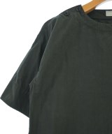 MACKINTOSH PHILOSOPHY（マッキントッシュフィロソフィー）ワンピース 黒 サイズ:2(M位) レディース/2200614683257