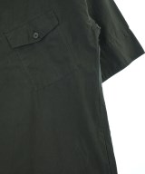 MACKINTOSH PHILOSOPHY（マッキントッシュフィロソフィー）ワンピース 黒 サイズ:2(M位) レディース/2200614683257