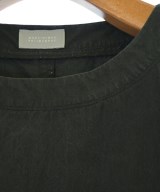MACKINTOSH PHILOSOPHY（マッキントッシュフィロソフィー）ワンピース 黒 サイズ:2(M位) レディース/2200614683257
