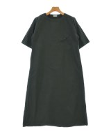 MACKINTOSH PHILOSOPHY ワンピース