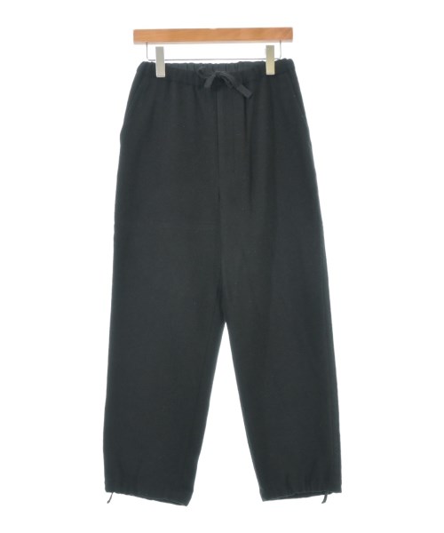 マッキントッシュフィロソフィー(MACKINTOSH PHILOSOPHY)のMACKINTOSH PHILOSOPHY パンツ（その他）