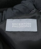 MACKINTOSH PHILOSOPHY（マッキントッシュフィロソフィー）その他 黒 サイズ:2(M位) レディース/2200614683332