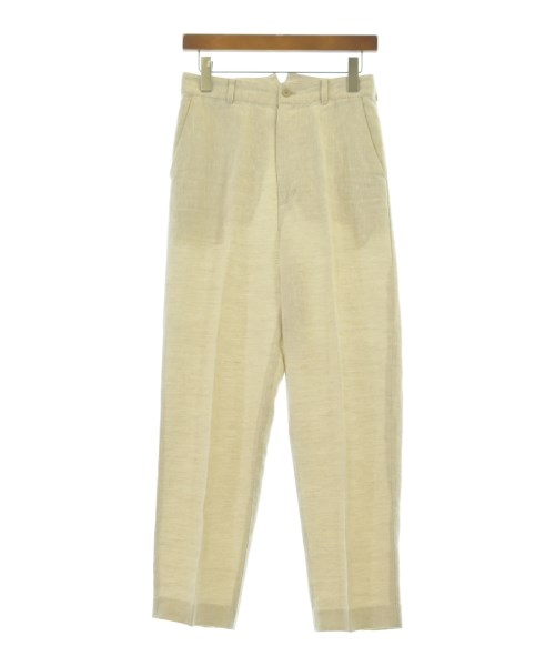 マッキントッシュフィロソフィー(MACKINTOSH PHILOSOPHY)のMACKINTOSH PHILOSOPHY パンツ（その他）