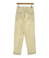 MACKINTOSH PHILOSOPHY（マッキントッシュフィロソフィー）その他 グレー サイズ:2(M位) レディース/2200614683349