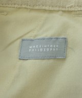 MACKINTOSH PHILOSOPHY（マッキントッシュフィロソフィー）その他 グレー サイズ:2(M位) レディース/2200614683349