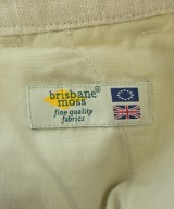 MACKINTOSH PHILOSOPHY（マッキントッシュフィロソフィー）その他 グレー サイズ:2(M位) レディース/2200614683349