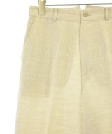 MACKINTOSH PHILOSOPHY（マッキントッシュフィロソフィー）その他 グレー サイズ:2(M位) レディース/2200614683349