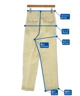 MACKINTOSH PHILOSOPHY（マッキントッシュフィロソフィー）その他 グレー サイズ:2(M位) レディース/2200614683349