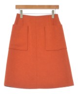 MACKINTOSH PHILOSOPHY ひざ丈スカート