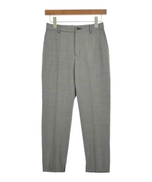 マッキントッシュフィロソフィー(MACKINTOSH PHILOSOPHY)のMACKINTOSH PHILOSOPHY スラックス