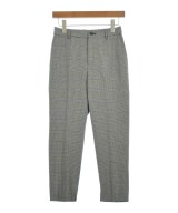 MACKINTOSH PHILOSOPHY スラックス