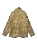 MACKINTOSH PHILOSOPHY（マッキントッシュフィロソフィー）ジャケット 茶 サイズ:2(M位) レディース/2200615763019