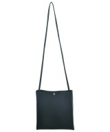 MACKINTOSH PHILOSOPHY（マッキントッシュフィロソフィー）ショルダーバッグ 紺 サイズ:- メンズ/2200615785103