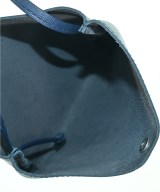 MACKINTOSH PHILOSOPHY（マッキントッシュフィロソフィー）ショルダーバッグ 紺 サイズ:- メンズ/2200615785103