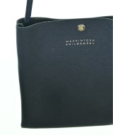 MACKINTOSH PHILOSOPHY（マッキントッシュフィロソフィー）ショルダーバッグ 紺 サイズ:- メンズ/2200615785103