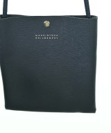MACKINTOSH PHILOSOPHY（マッキントッシュフィロソフィー）ショルダーバッグ 紺 サイズ:- メンズ/2200615785103