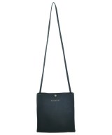 MACKINTOSH PHILOSOPHY ショルダーバッグ