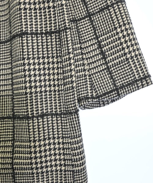 MACKINTOSH PHILOSOPHY（マッキントッシュフィロソフィー）ワンピース 黒 サイズ:36(S位) レディース/2200610735028