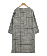 MACKINTOSH PHILOSOPHY（マッキントッシュフィロソフィー）ワンピース 黒 サイズ:36(S位) レディース/2200610735028