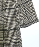 MACKINTOSH PHILOSOPHY（マッキントッシュフィロソフィー）ワンピース 黒 サイズ:36(S位) レディース/2200610735028