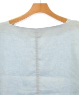 MACKINTOSH PHILOSOPHY（マッキントッシュフィロソフィー）ブラウス 青 サイズ:38(M位) レディース/2200616248027