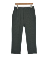 MACKINTOSH PHILOSOPHY スラックス