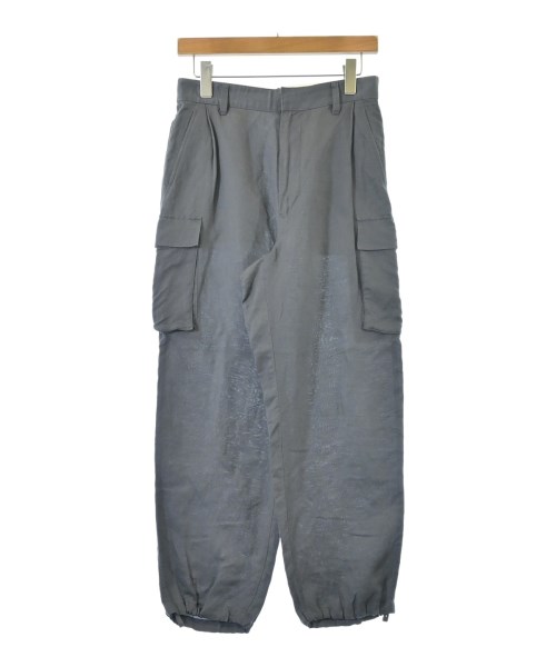 マッキントッシュフィロソフィー(MACKINTOSH PHILOSOPHY)のMACKINTOSH PHILOSOPHY カーゴパンツ