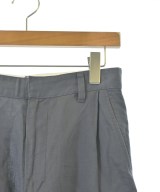 MACKINTOSH PHILOSOPHY（マッキントッシュフィロソフィー）カーゴパンツ グレー サイズ:2(M位) レディース/2200609913055