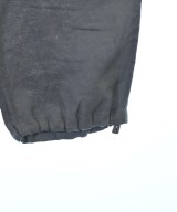 MACKINTOSH PHILOSOPHY（マッキントッシュフィロソフィー）カーゴパンツ グレー サイズ:2(M位) レディース/2200609913055