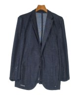 MACKINTOSH PHILOSOPHY（マッキントッシュフィロソフィー）その他 青 サイズ:42(XL位) メンズ/2200616449127
