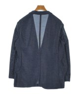 MACKINTOSH PHILOSOPHY（マッキントッシュフィロソフィー）その他 青 サイズ:42(XL位) メンズ/2200616449127