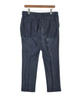 MACKINTOSH PHILOSOPHY（マッキントッシュフィロソフィー）その他 青 サイズ:42(XL位) メンズ/2200616449127