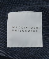 MACKINTOSH PHILOSOPHY（マッキントッシュフィロソフィー）その他 青 サイズ:42(XL位) メンズ/2200616449127