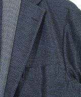 MACKINTOSH PHILOSOPHY（マッキントッシュフィロソフィー）その他 青 サイズ:42(XL位) メンズ/2200616449127