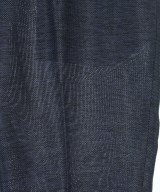 MACKINTOSH PHILOSOPHY（マッキントッシュフィロソフィー）その他 青 サイズ:42(XL位) メンズ/2200616449127