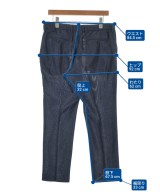 MACKINTOSH PHILOSOPHY（マッキントッシュフィロソフィー）その他 青 サイズ:42(XL位) メンズ/2200616449127