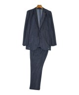 MACKINTOSH PHILOSOPHY セットアップ・スーツ(その他)