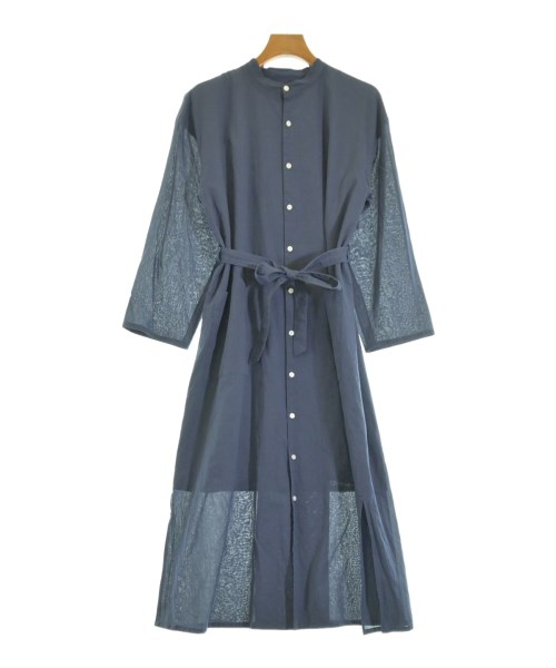 マッキントッシュフィロソフィー(MACKINTOSH PHILOSOPHY)のMACKINTOSH PHILOSOPHY ワンピース