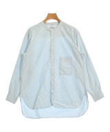 MACKINTOSH PHILOSOPHY カジュアルシャツ
