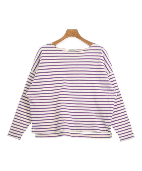 マッキントッシュフィロソフィー(MACKINTOSH PHILOSOPHY)のMACKINTOSH PHILOSOPHY Tシャツ・カットソー