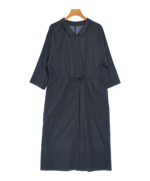 マッキントッシュフィロソフィー(MACKINTOSH PHILOSOPHY)のMACKINTOSH PHILOSOPHY ワンピース