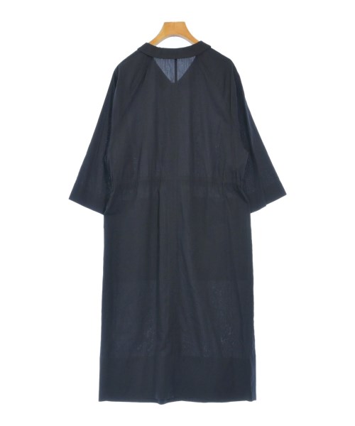 MACKINTOSH PHILOSOPHY（マッキントッシュフィロソフィー）ワンピース 黒 サイズ:36(S位) レディース/2200605729049