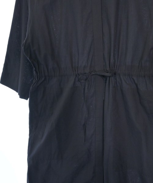 MACKINTOSH PHILOSOPHY（マッキントッシュフィロソフィー）ワンピース 黒 サイズ:36(S位) レディース/2200605729049